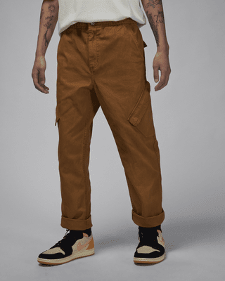 AS+M+J+ESS+STMT+WASH+CHI+PANT.png